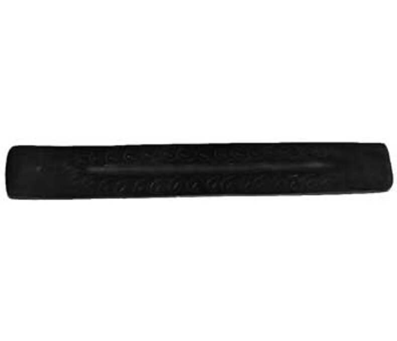 Incense Burner 1.99