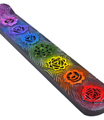 Incense Burner 11.99