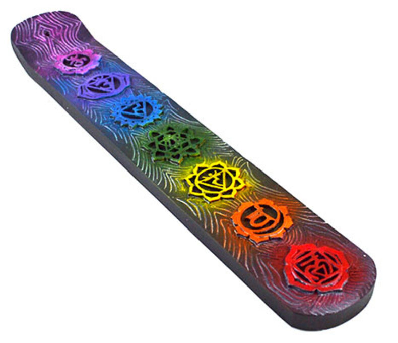 Incense Burner 11.99