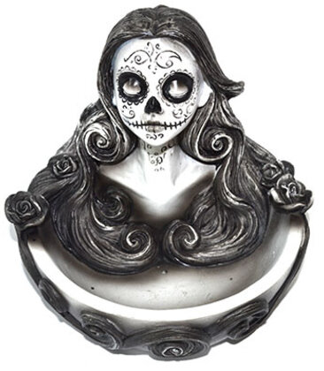 Incense Burner 16.99