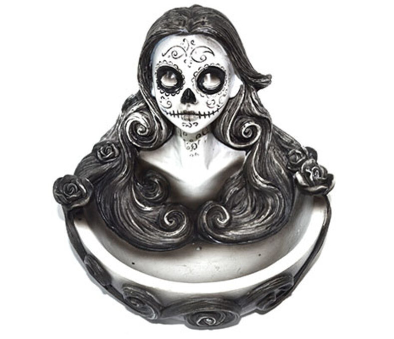 Incense Burner 16.99