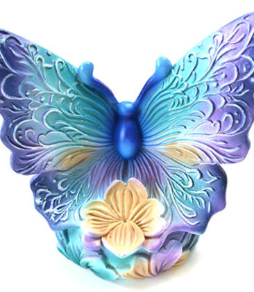Incense Burner 14.99