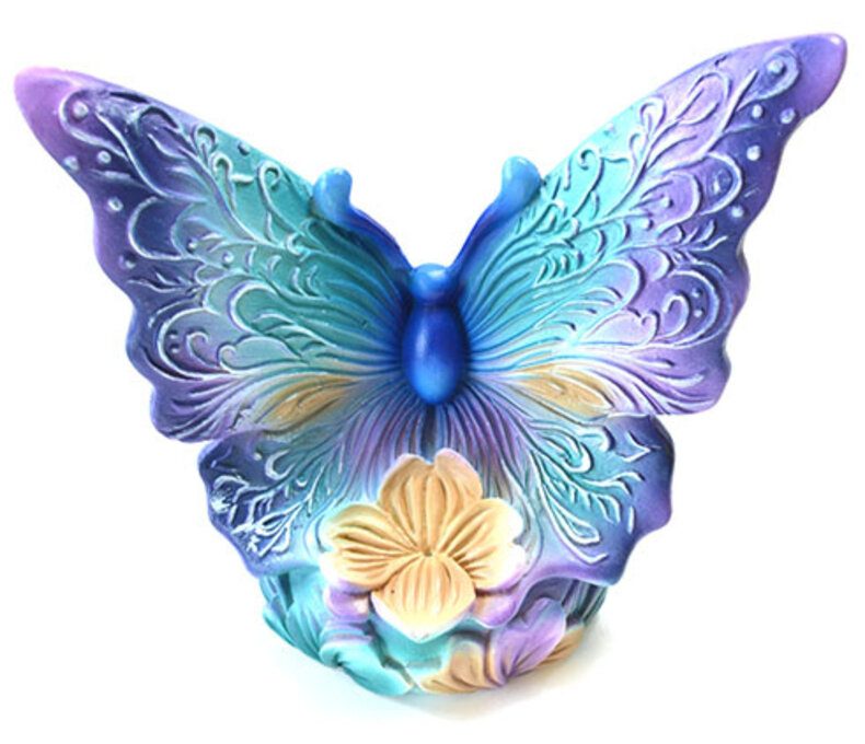 Incense Burner 14.99