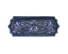 Incense Burner 10.99