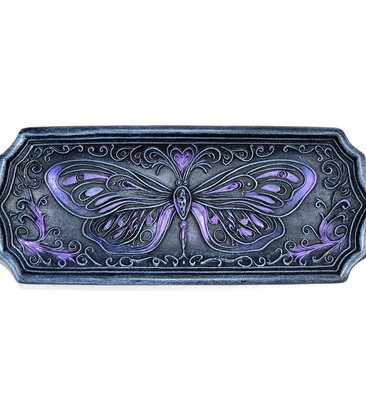 Incense Burner 10.99