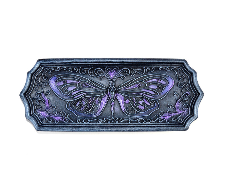 Incense Burner 10.99