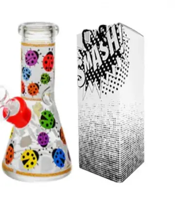 Waterpipe 34.99