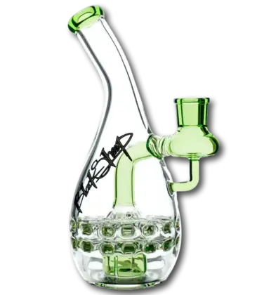 Waterpipe 122.99