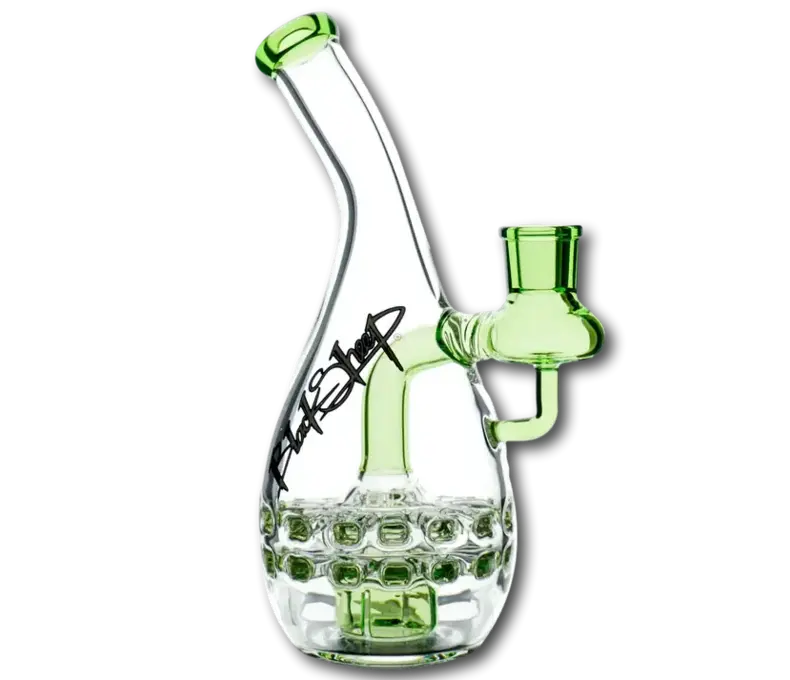 Waterpipe 122.99