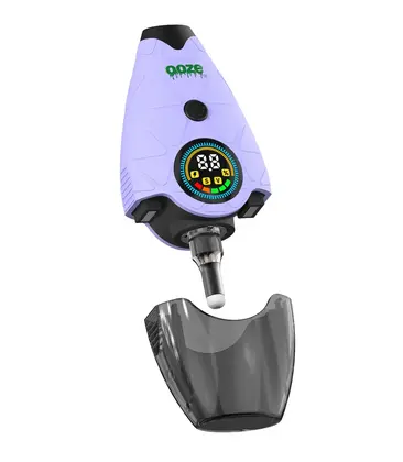 Vape Ooze Hover 650 mAh 22.99