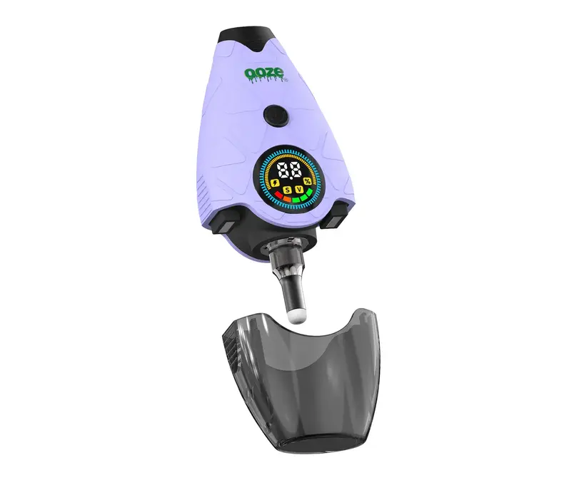 Vape Ooze Hover 650 mAh 22.99