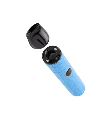 Vape Ooze Pinch 1000 mAh 24.99