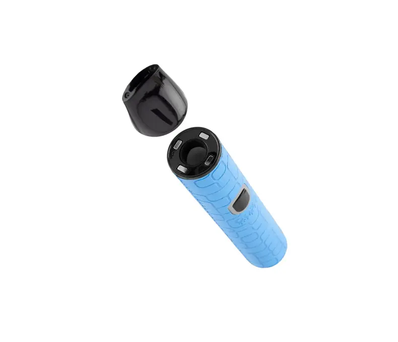 Vape Ooze Pinch 1000 mAh 24.99