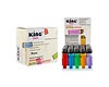 Lighter 0.99 King - 50ct Display