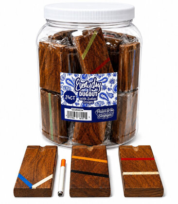 Dugout 9.99 - Assorted Styles