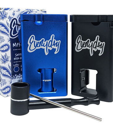 Dugout 24.99