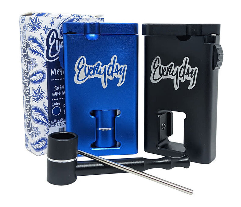 Dugout 24.99