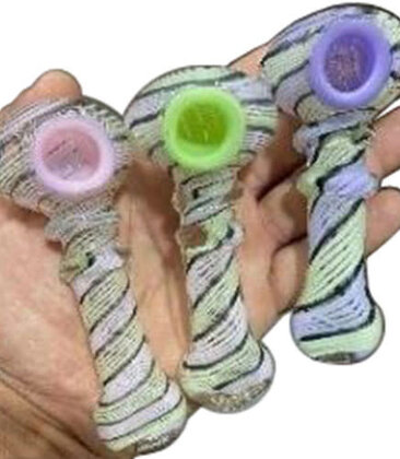 Glass Pipe 19.99