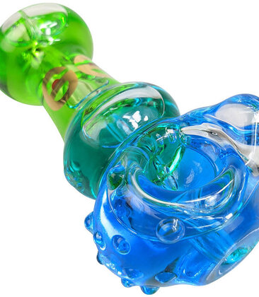 Glass Pipe 29.99 - Cheech