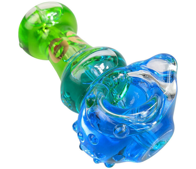 Glass Pipe 29.99 - Cheech