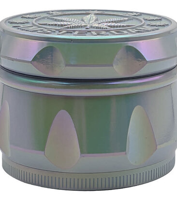 Grinder 14.99