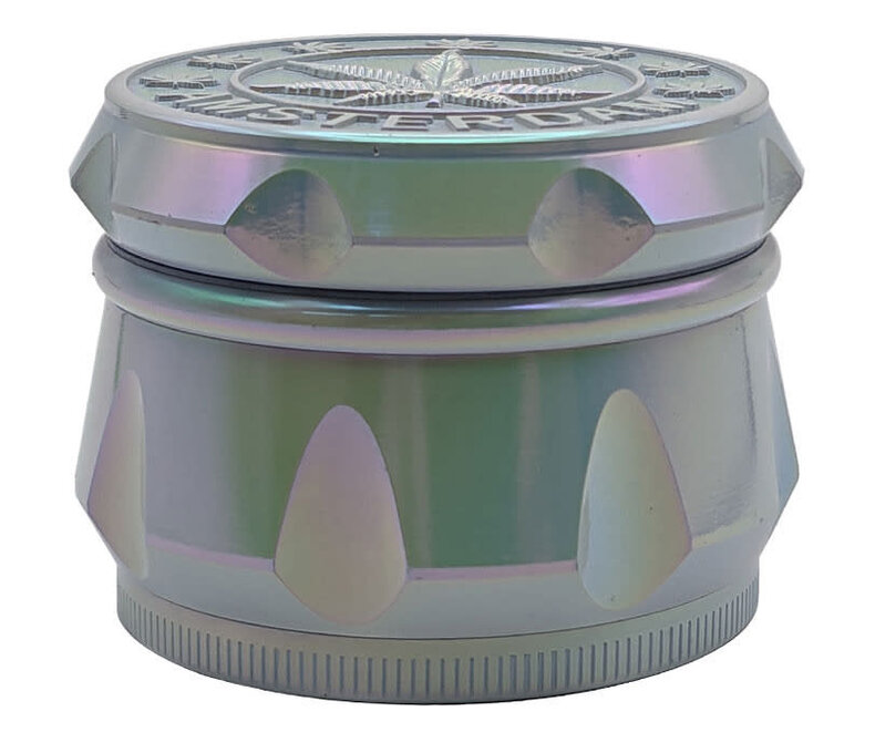 Grinder 14.99