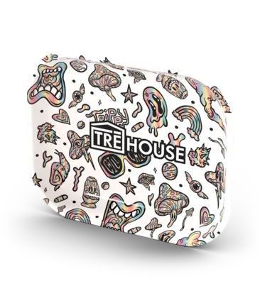 Rolling Tray 9.99