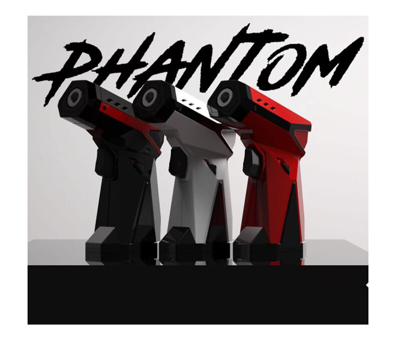 Torch 24.99 - Maven Phantom - 6ct Display