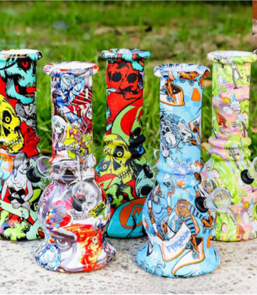 Waterpipe 14.99