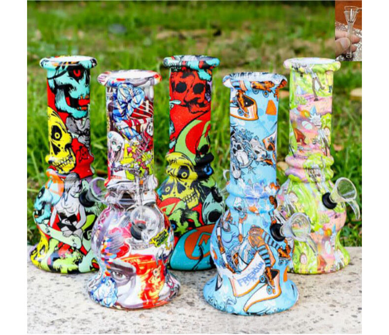 Waterpipe 14.99