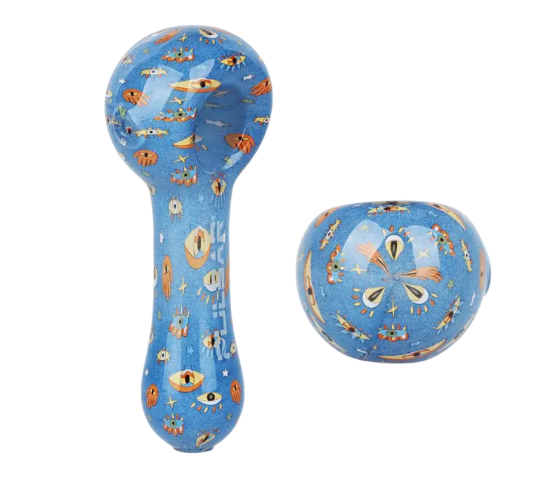 Glass Pipe 14.99