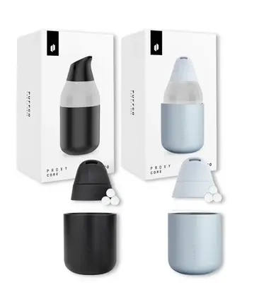 Vape Puffco Proxy Core Cup Accessory 49.99