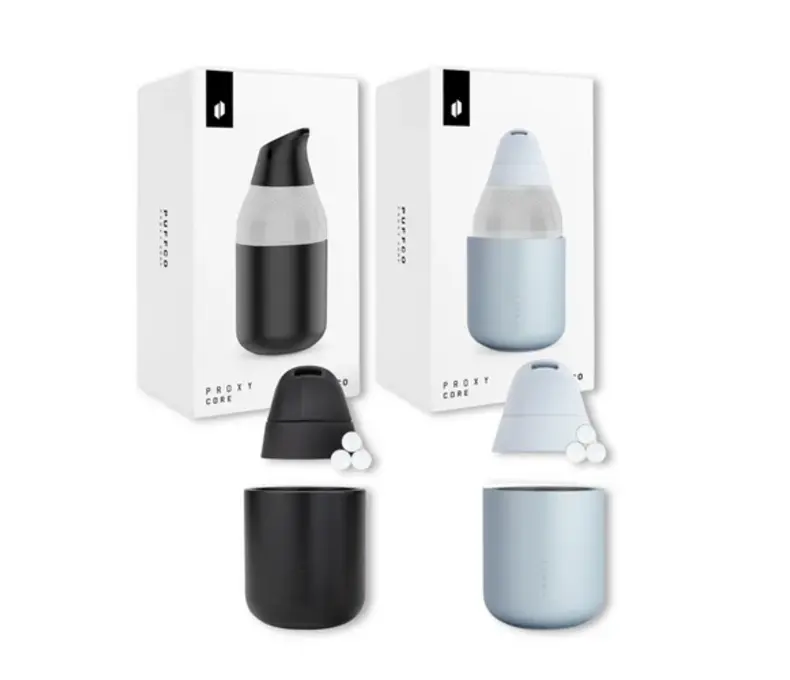 Vape Puffco Proxy Core Cup Accessory 49.99