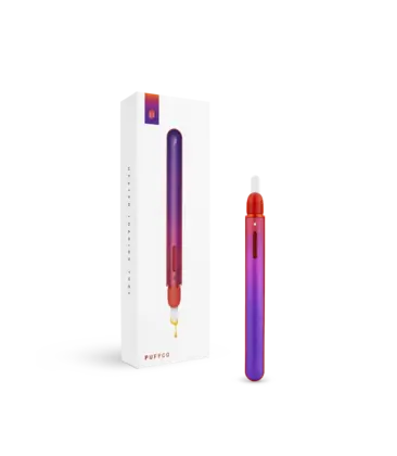 Puffco Hot Knife 49.99 Plasma