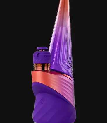 Vape Puffco Peak Pro 3DXL 419.99 - Plasma