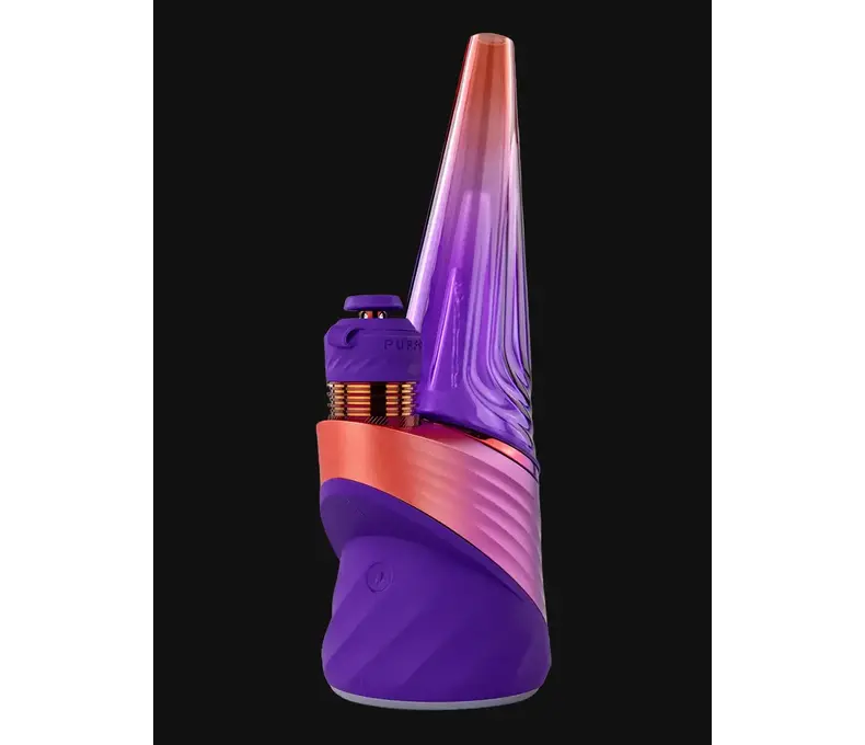 Vape Puffco Peak Pro 3DXL 419.99 - Plasma