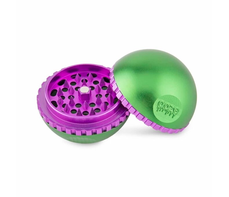 Grinder 16.99