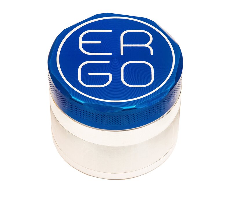 Grinder 24.99