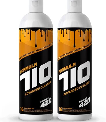 710 Advanced Cleaner 16oz 13.99 *Individual*
