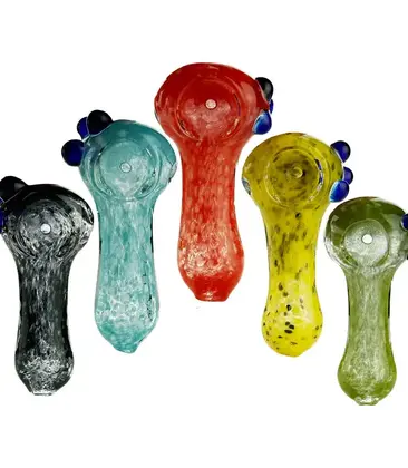 Glass Pipe 3.99