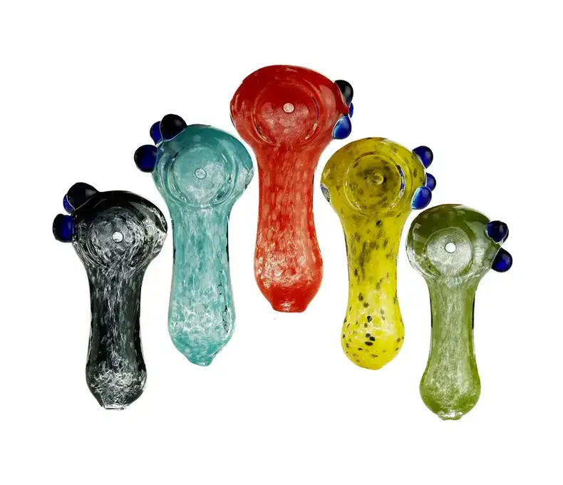 Glass Pipe 3.99