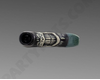 Specialty Pipe 16.99 - Ceramic