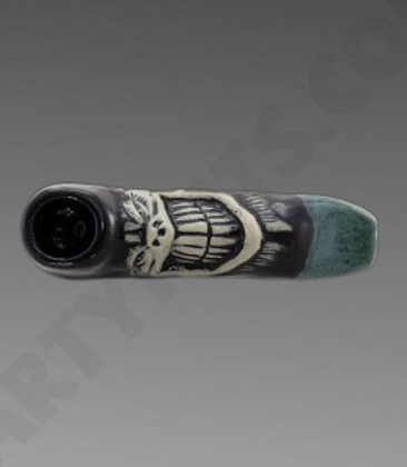 Specialty Pipe 16.99 - Ceramic