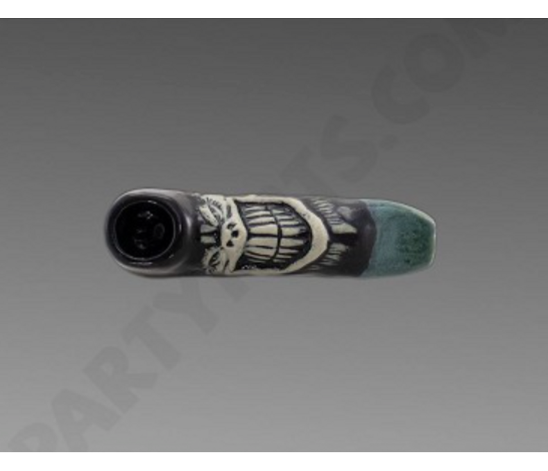 Specialty Pipe 16.99 - Ceramic