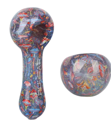 Glass Pipe 14.99