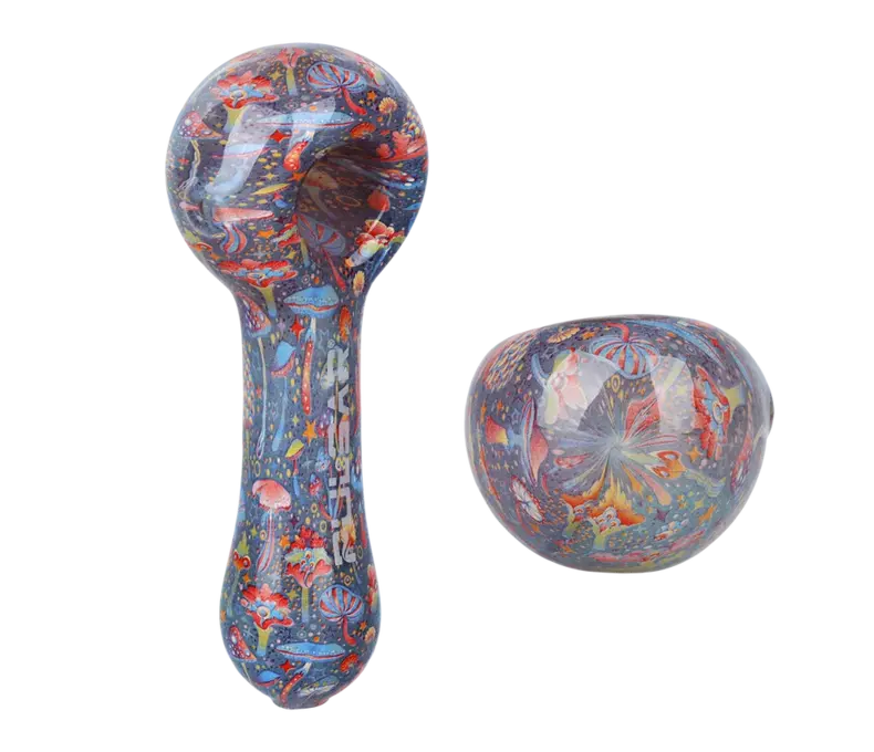 Glass Pipe 14.99
