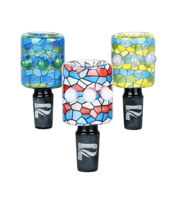Slide Male 14mm 6.99