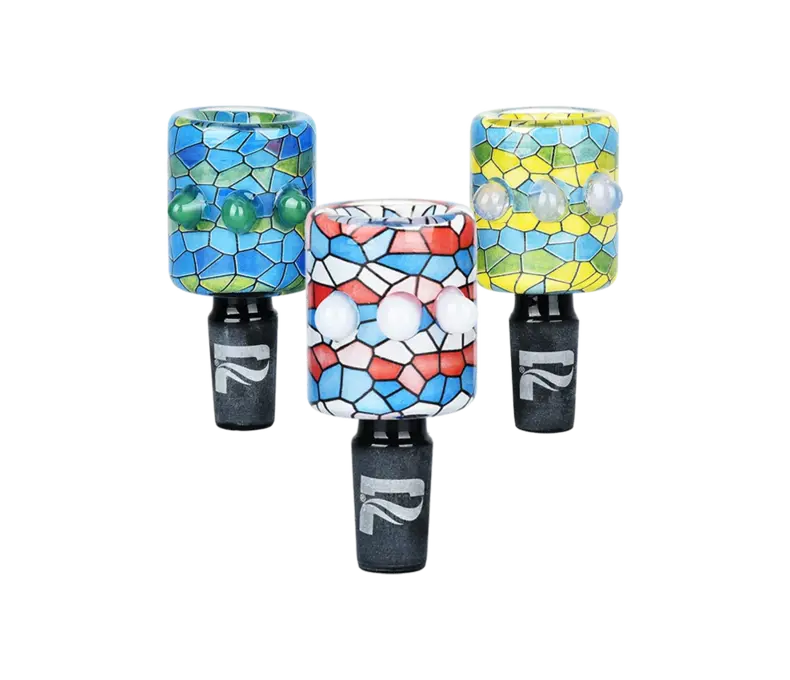 Slide Male 14mm 6.99