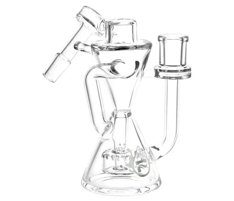 Ashcatcher 39.99 - 14mm 45 Degree