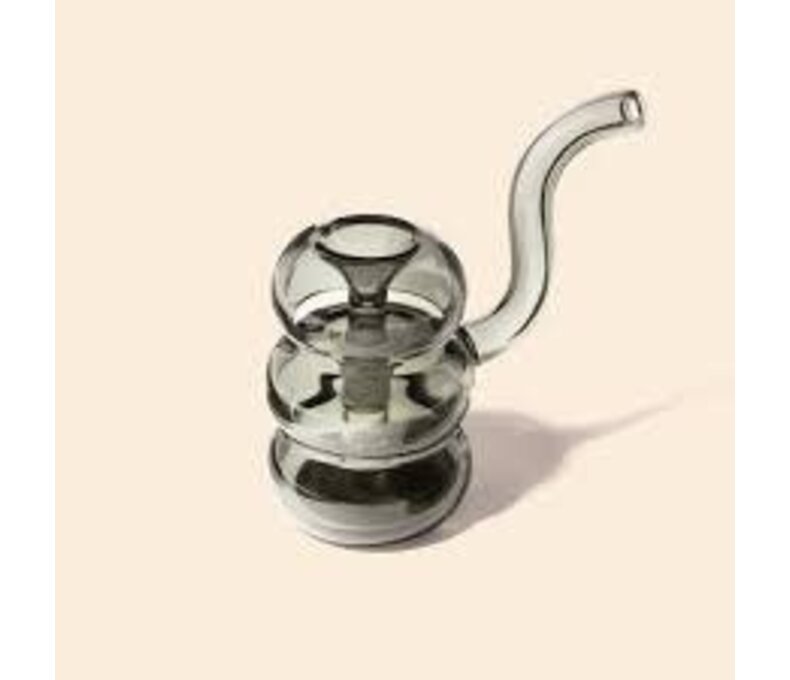 Waterpipe 49.99 - NWTN Bolla Bubbler